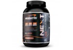 Next Alpha Muscle Protein - 900g - Solaris Nutrition